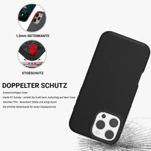 Lade das Bild in den Galerie-Viewer, Pankow Solid MagSafe
