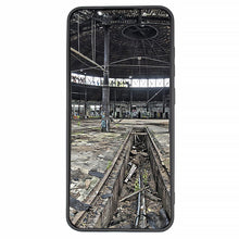 Lade das Bild in den Galerie-Viewer, Pankow Soft
