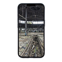Lade das Bild in den Galerie-Viewer, Pankow Soft
