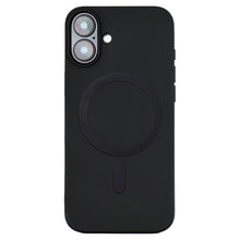 Lade das Bild in den Galerie-Viewer, Pankow Soft MagSafe
