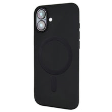 Lade das Bild in den Galerie-Viewer, Pankow Soft MagSafe
