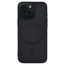 Lade das Bild in den Galerie-Viewer, Pankow Soft MagSafe
