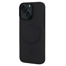 Lade das Bild in den Galerie-Viewer, Pankow Soft MagSafe
