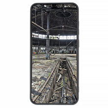 Lade das Bild in den Galerie-Viewer, Pankow Soft
