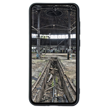 Lade das Bild in den Galerie-Viewer, Pankow Soft
