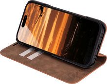 Lade das Bild in den Galerie-Viewer, BookCase Tegel
