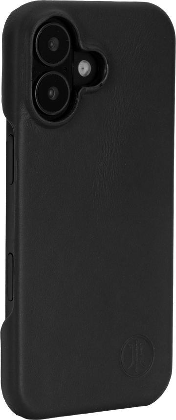 BackCase Kreuzberg echt Leder Cover Schutz Hülle Hand Made