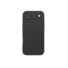 Lade das Bild in den Galerie-Viewer, BackCase Steglitz MagSafe
