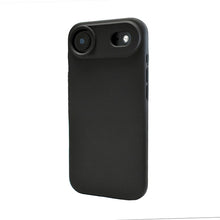 Lade das Bild in den Galerie-Viewer, BackCase Steglitz MagSafe
