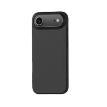 Lade das Bild in den Galerie-Viewer, Pankow Soft
