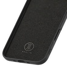 Lade das Bild in den Galerie-Viewer, Pankow Soft
