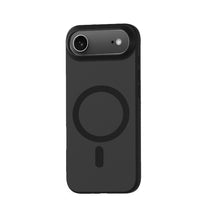 Lade das Bild in den Galerie-Viewer, Pankow Soft MagSafe
