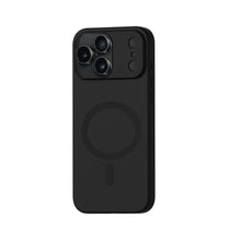 Lade das Bild in den Galerie-Viewer, Pankow Soft MagSafe
