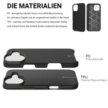 Lade das Bild in den Galerie-Viewer, Pankow Solid MagSafe
