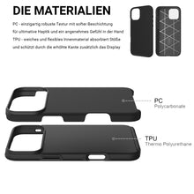 Lade das Bild in den Galerie-Viewer, Pankow Solid MagSafe
