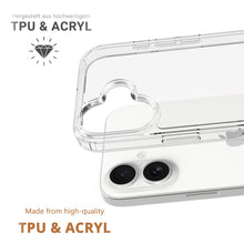 Lade das Bild in den Galerie-Viewer, Pankow Clear
