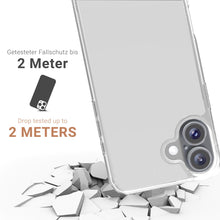 Lade das Bild in den Galerie-Viewer, Pankow Clear
