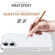 Lade das Bild in den Galerie-Viewer, Pankow Clear
