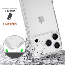 Lade das Bild in den Galerie-Viewer, Pankow Clear
