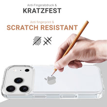 Lade das Bild in den Galerie-Viewer, Pankow Clear
