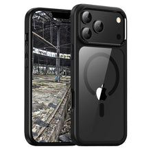 Lade das Bild in den Galerie-Viewer, Pankow Hybrid MagSafe
