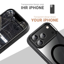 Lade das Bild in den Galerie-Viewer, Pankow Hybrid MagSafe
