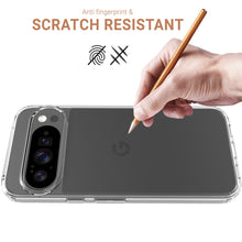 Lade das Bild in den Galerie-Viewer, Pankow Clear
