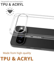 Lade das Bild in den Galerie-Viewer, Pankow Clear
