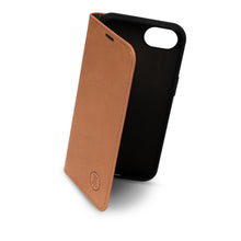 Lade das Bild in den Galerie-Viewer, BookCase Tegel 360°
