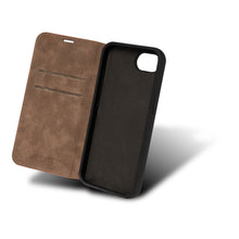 Lade das Bild in den Galerie-Viewer, BookCase Tegel 360°
