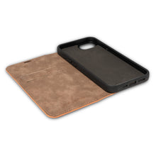 Lade das Bild in den Galerie-Viewer, BookCase Tegel 360°
