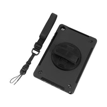 Lade das Bild in den Galerie-Viewer, RuggedCase iPads &amp; Tablets
