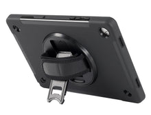 Lade das Bild in den Galerie-Viewer, RuggedCase iPads &amp; Tablets
