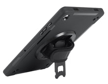 Lade das Bild in den Galerie-Viewer, RuggedCase iPads &amp; Tablets

