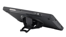 Lade das Bild in den Galerie-Viewer, RuggedCase iPads &amp; Tablets

