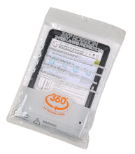 Lade das Bild in den Galerie-Viewer, RuggedCase iPads &amp; Tablets
