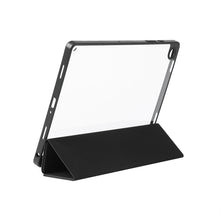 Lade das Bild in den Galerie-Viewer, FolioCase iPads &amp; Tablets
