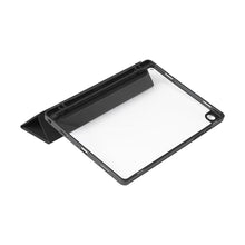 Lade das Bild in den Galerie-Viewer, FolioCase iPads &amp; Tablets
