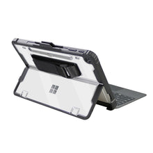Lade das Bild in den Galerie-Viewer, Handstrap Case Microsoft Surface Pro

