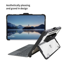 Lade das Bild in den Galerie-Viewer, Handstrap Case Microsoft Surface Pro
