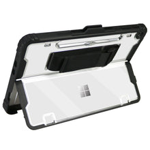 Lade das Bild in den Galerie-Viewer, Handstrap Case Microsoft Surface Pro
