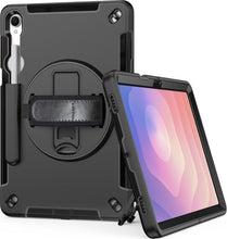 Lade das Bild in den Galerie-Viewer, RuggedCase iPads &amp; Tablets
