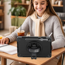 Lade das Bild in den Galerie-Viewer, RuggedCase iPads &amp; Tablets
