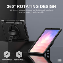 Lade das Bild in den Galerie-Viewer, RuggedCase iPads &amp; Tablets
