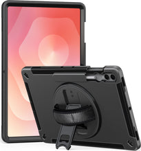 Lade das Bild in den Galerie-Viewer, RuggedCase iPads &amp; Tablets
