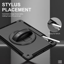 Lade das Bild in den Galerie-Viewer, RuggedCase iPads &amp; Tablets
