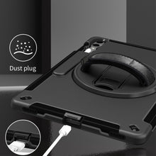 Lade das Bild in den Galerie-Viewer, RuggedCase iPads &amp; Tablets
