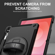 Lade das Bild in den Galerie-Viewer, RuggedCase iPads &amp; Tablets
