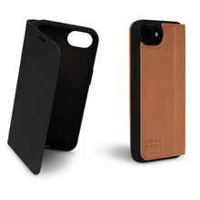 Lade das Bild in den Galerie-Viewer, BookCase Tegel 360°
