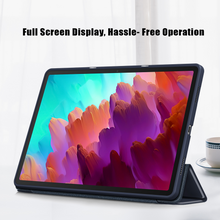 Lade das Bild in den Galerie-Viewer, FolioCase iPads &amp; Tablets
